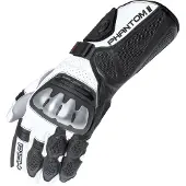 Held Phantom II Gants de moto Taille