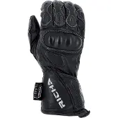Richa Water Proof Racing Gant de moto