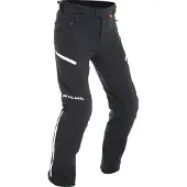Richa SOFTSHELL PANTS LADY