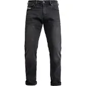 John Doe Taylor Mono Jeans de moto