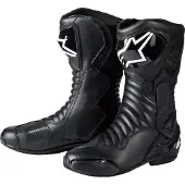 Alpinestars SMX-6 V2 Bottes de moto
