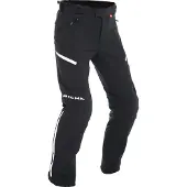 Richa SOFTSHELL PANTS MEN