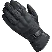Held Stroke Gants Taille 7