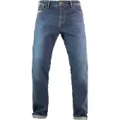 John Doe Jeans du moto Taylor Moto