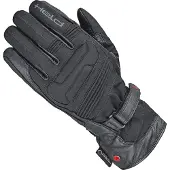 Held Satu II Gore-Tex Noir Gants Taille 12