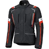 Held 4-Touring II Veste textile de moto imperméable