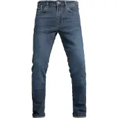 John Doe Pioneer Mono Indigo Pantalon Taille W31/L32