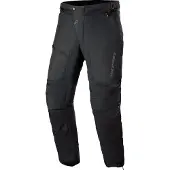 Alpinestars Raider V2 Drystar pantalon de moto