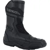 Richa Vulcan 2 bottes de moto imperméables