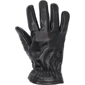 John Doe Freewheeler Gloves Noir XL