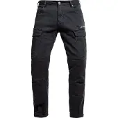 John Doe Pantalon de moto Stroker Cargo (unisex)