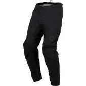 O'Neal Element Classic Off-road Pants Noir 34 Homme