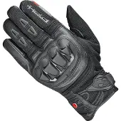Held Sambia 2In1 Evo Noir Gants Taille 10