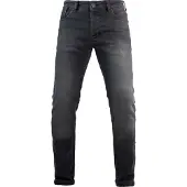 John Doe Pioneer Mono Jeans de moto