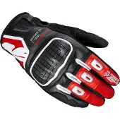 Spidi G-warrior Gloves Noir XL