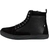 John Doe Neo Chaussures de moto