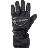 IXS Tour LT Mimba-ST Gants Moto Taille L