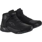 Alpinestars CR-X Drystar Chaussures de moto
