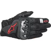 Alpinestars Smx 1 Air V2 Gloves Noir L