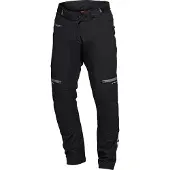 IXS Tour Puerto-ST Pantalon textile de moto de dames