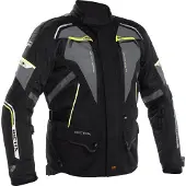 Richa Infinity 2 Flare veste textile de moto imperméable
