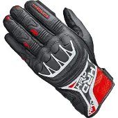 Held Kakuda Gants de moto