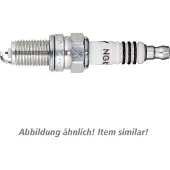Ngk Bougie d'allumage 95397, 1 pièce