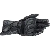 Alpinestars SP-2 V3 Noir Anthrazit Gants Taille 3XL