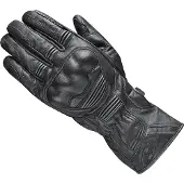 Held Touch Gants Taille 9