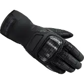 Spidi Alu-Pro Evo Gants de moto