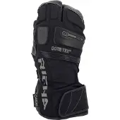 Richa Gant de moto Nordic GTX