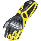 Held Phantom II Gants de moto Taille