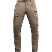 John Doe Pantalon de moto Stroker Cargo (unisex)