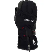 Richa Buster Gore-Tex gants de moto imperméables