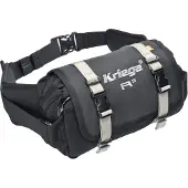 Kriega Sac Banane R3