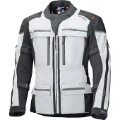 Held Atacama Top Blouson de moto en textile Gore-Tex