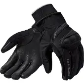 REV'IT! Hydra 2 H2O Gant de moto REV'IT!