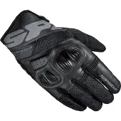 Spidi Flash-R Evo Gants de moto