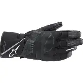 Alpinestars Andes V3 Drystar Gloves Noir S