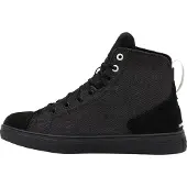REV'IT! Delta H2O Chaussures Lady Noir Taille 37