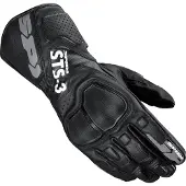 Spidi Sts-3 Gloves Noir S