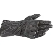 Alpinestars SP-8 V3 Gants Noir 3XL unisex