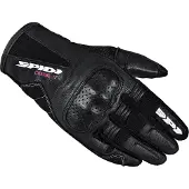 Spidi Charme 2 Woman Gloves Noir M Femme