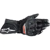 Alpinestars SP-8 Air Gants Noir M unisex