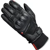 Held Score KTC Gants Taille 7