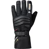 IXS Sonar-GTX 2.0 Gants pour femmes Noir XL