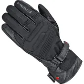 Held Satu II gants de moto imperméables pour femmes