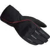 Spidi WNT-3 H2Out Gants de moto