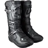 Leatt 3.5 Bottes de motocross