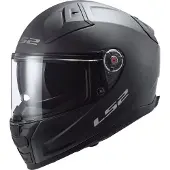 LS2 Casque intégral LS2 "FF811 VECTOR II